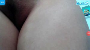 Watch from 0:00:34