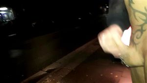 Watch from 0:01:59