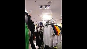 Watch from 0:00:23