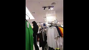 Watch from 0:00:35