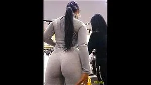 Watch from 0:01:23