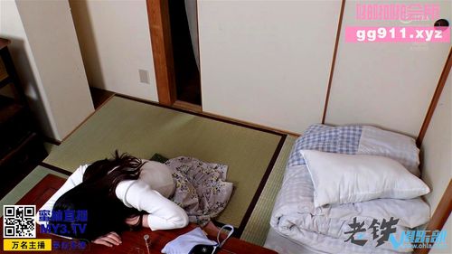 KAM-078 - Shiori Tsukada, Tsukada Shiori, Big Ass Porn