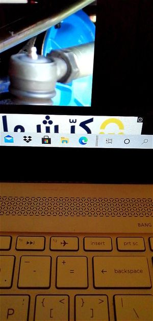 Watch from 0:00:11