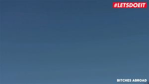 Ab 0:12:56 ansehen
