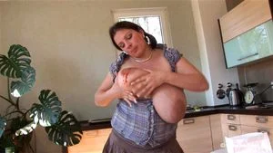 big tits thumbnail