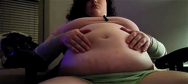 stuffed stuffed