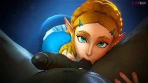 塞尔达 thumbnail