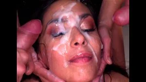 cumshot thumbnail