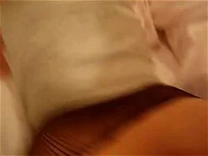 Watch from 0:03:35