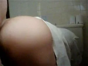 2024締寿永 thumbnail