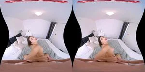 VR porn thumbnail