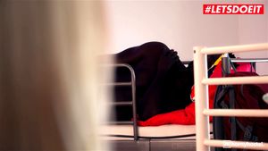Ab 0:02:33 ansehen