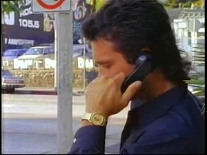 Watch from 0:05:47