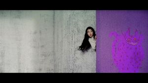 kpop thumbnail