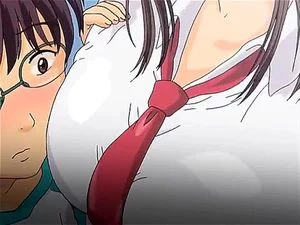 エロアニメ thumbnail