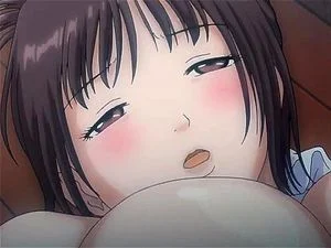 Anime Japanimoo - Watch Milk Junkies ep 1 - Hentai, Milk Junkie, Milk Junkies Porn - SpankBang