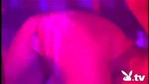 Watch from 0:05:08