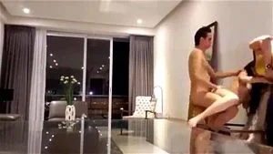 Watch from 0:01:41