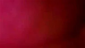 Watch from 0:07:38
