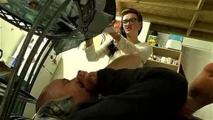 Assassin thumbnail