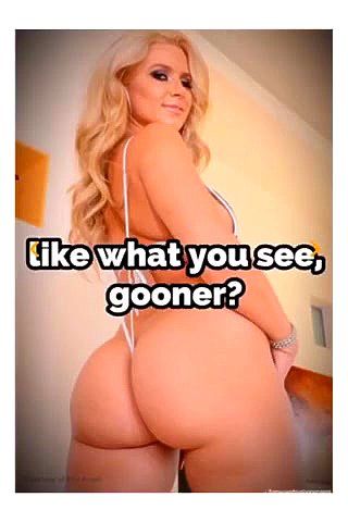 Goon PMV - Pmv, Goon, Goon Pmv Porn