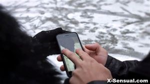 Watch from 0:00:38