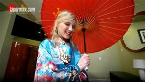 Watch from 0:03:02
