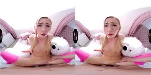 New 3 thumbnail