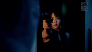 Agent thumbnail