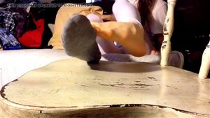 Watch from 0:02:09