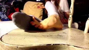 Watch from 0:03:01
