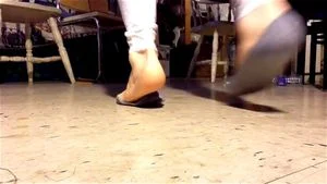 Watch from 0:03:27