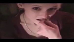 Watch from 0:24:23