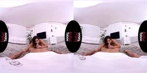 1080 good thumbnail