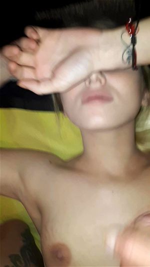 Ab 0:01:19 ansehen