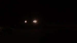 Watch from 0:01:47