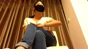 Watch from 0:01:32