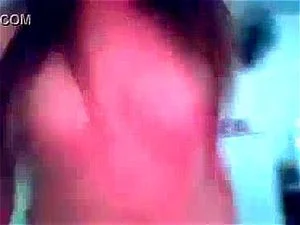 Thai thumbnail