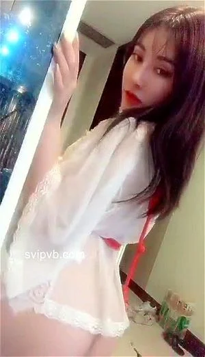 Watch from 0:00:11