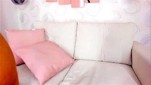 Watch from 0:00:31