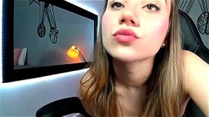 Watch from 0:15:26