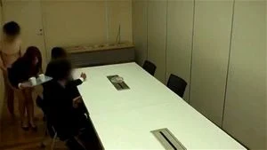 Watch from 0:13:15