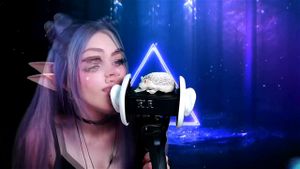 ASMR thumbnail