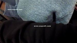 Watch from 0:01:15