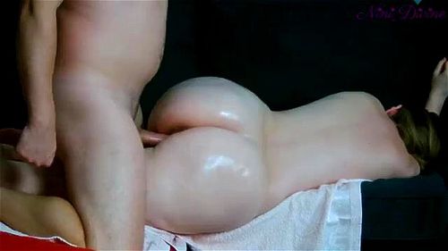 big boobs, hardcore, big tits, small tits
