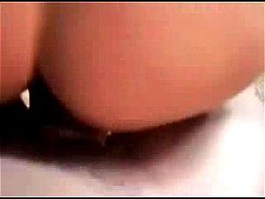 Watch from 0:03:15