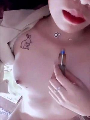 Watch from 0:01:35