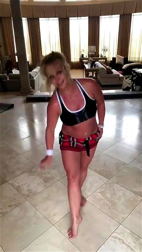 britney spears, hot woman, babe, solo
