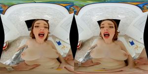 Doll thumbnail