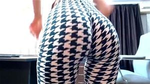 Leggins thumbnail